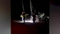 Туман и дикие животные: волонтеры рассказали о поисках 49‑летнего воронежца, который ушел за грибами