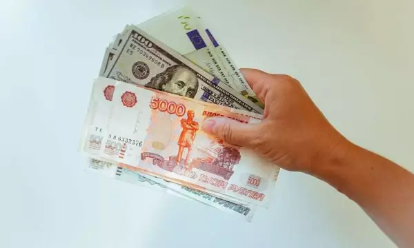 Акциям и облигациям отдают предпочтение воронежские инвесторы