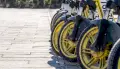 Главное за ночь. Россия отклонила предложение Украины, прокуратура вернула электросамокаты на улицы.