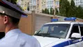КПРФ сообщила о задержании 65 своих сторонников