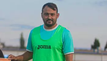 Экс-игрок &laquo;Спартака&raquo; стал главным тренером &laquo;Кристалла-МЭЗТ&raquo; из Воронежской области