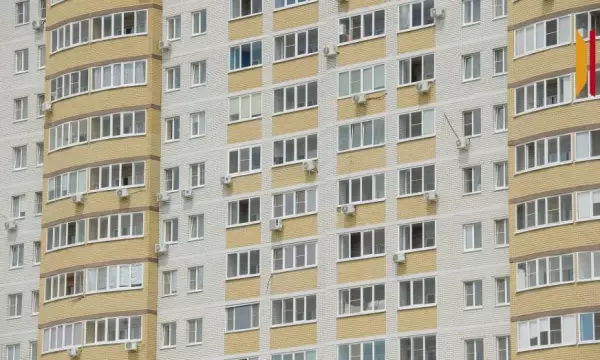 В Павловске Воронежской области теперь можно купить вторичное жилье по &laquo;Семейной ипотеке&raquo;