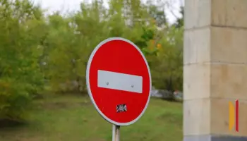 В Новохоперском районе Воронежской области перекроют движение транспорта через железнодорожный переезд