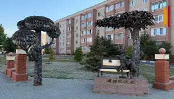 Лискинцев пригласили поучаствовать в музыкально-поэтическом вечере в честь Дня города
