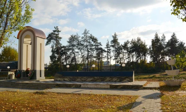 Мемориальный комплекс памяти героев спецоперации создадут в Россоши
