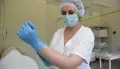 Главное за ночь. Из пострадавшего от БПЛА извлекли части сим-карт, американка обменяла дочь на обезьяну