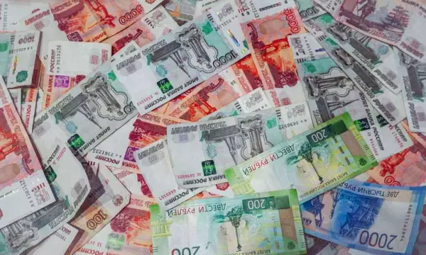 ЦБ РФ сообщил о средних тарифах на полисы ОСАГО в Воронежской области