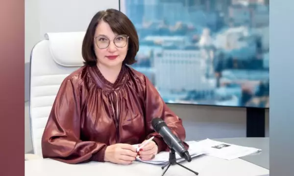 &laquo;Это не должно повториться&raquo;: министр образования Воронежской области &ndash; об избиении школьницы в Россоши