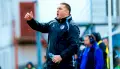 Тренер воронежского &laquo;Факела-М&raquo; Алексей Ребко: &laquo;Везение надо заслужить&raquo;