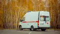 Что стало с сотрудниками Wildberries после атаки БПЛА по воронежским складам