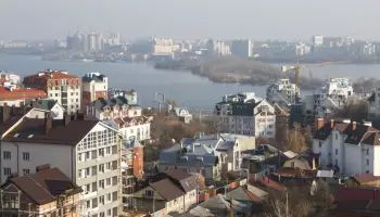Жуткая авария и обрушение коллектора. Главные новости Воронежа и области за 27 июля