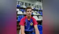 Богучарский гиревик взял &laquo;золото&raquo; и &laquo;бронзу&raquo; Кубка России