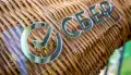 85% россиян считают, что о финансах в семье нужно говорить открыто