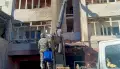 Пожары, погибшие и раненые. Что известно о массированной атаке ВСУ на Воронеж
