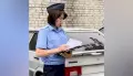 В Воронежской области женщина 2 раза лишилась автомобиля из-за пьяного вождения