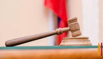 Под Воронежем администрация Семилук выплатила 20 тыс рублей ребенку, которого покусала собака