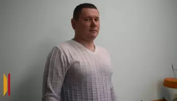 В Подгоренском районе открыли филиал Ассоциации ветеранов СВО