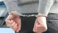 Распылившего в лицо людям перцовый баллончик ЧОПовца отдали под суд в Воронеже