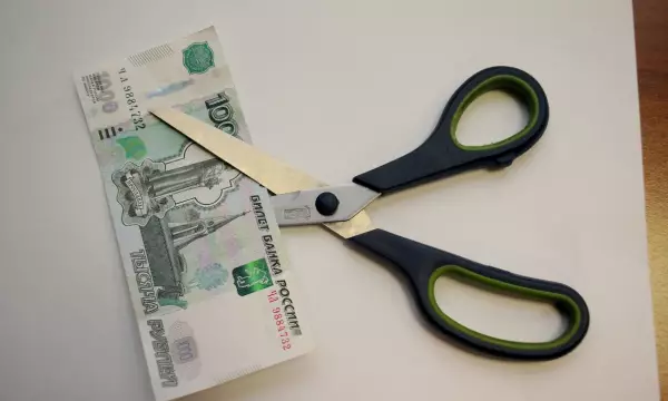 Адвокат мастера по ресницам, якобы скрывшей 168 рублей: &laquo;На все наши вопросы к следствию мы ответов так и не получили&raquo;