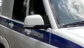 Ребёнка с травмой головы от удара качелей доставили в больницу под Воронежем