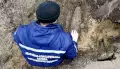 Житель воронежского села нашёл 13 боеприпасов времён Великой Отечественной