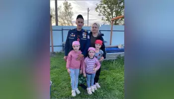 Житель Воронежской области рассказал, как поменялось его мировоззрение после участия в СВО