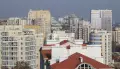 Массовый налёт БПЛА и страшная авария. Главные новости Воронежа и области за 2 сентября