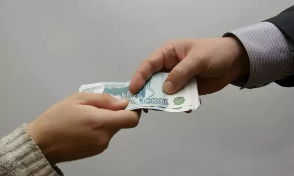 Отель заплатит воронежскому туристу за сорванный возврат брони