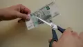 Как не потерять деньги: новая схема обмана с возвратом за услуги ЖКХ