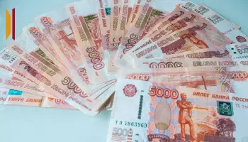Родственникам воронежца, который на турбазе упал с лошади и погиб, выплатили более 2 млн рублей