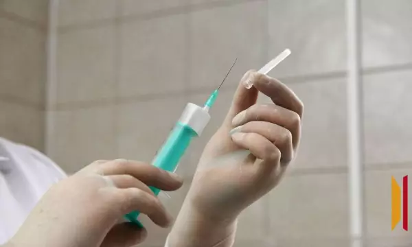 В воронежском селе Бутырки ввели карантин по бешенству животных