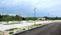 В Павловске продолжают обустраивать городскую набережную по проекту &laquo;Легенды Дона&raquo;