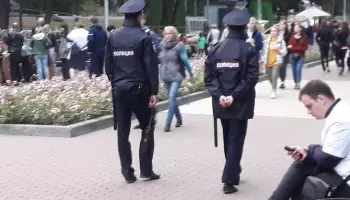 Поиски 14-летней девочки в Воронеже прекратили