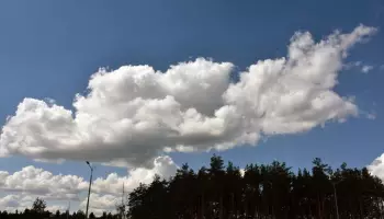 Атака БПЛА и гибель журналиста. Главные новости Воронежа и области за 19 августа
