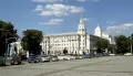 Атака БПЛА и гибель пропавшего мужчины. Главные воронежские новости за 7 октября