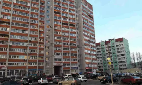 На 43% за месяц выросли продажи новостроек в Воронежской области