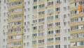 В Павловске Воронежской области теперь можно купить вторичное жилье по &laquo;Семейной ипотеке&raquo;