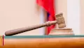 Воронежец продал свой банковский счет за 50 тыс рублей и отправился в колонию на год