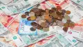 Превысила 92 тысячи рублей средняя заработная плата в Воронеже