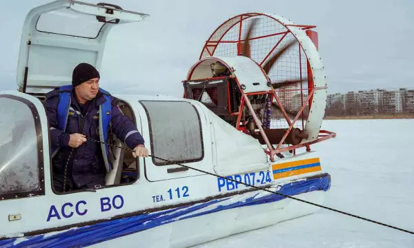 Дорогие удовольствия. Какие ЧП произошли на новогодних каникулах в Воронежской области
