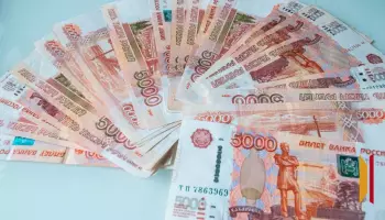 В Воронежской области родители хотят взыскать 200 тыс рублей с женщины, которая напала на их сына
