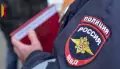 Появились подробности ДТП с машиной, которая врезалась в забор у школы в Воронежской области