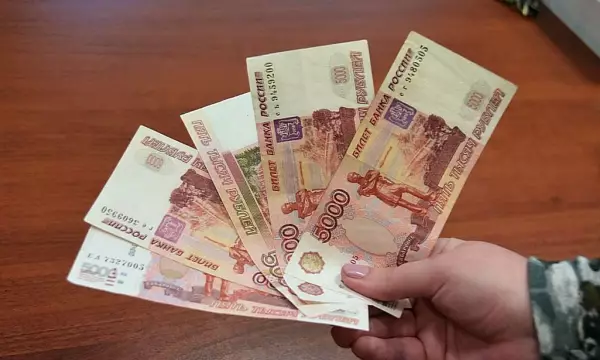 Выяснилось, на каком месте Воронежская область в рейтинге регионов по безработице