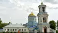 Мистическая история и погода на длинных выходных. Главные новости Воронежа и области за 11 июня