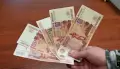 Бухгалтер из Воронежа выиграла два миллиона рублей и потратит их на стоматолога