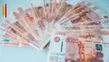 С подрядчика взыщут 5 млн рублей за срыв строительства спорткомплекса в Калаче Воронежской области