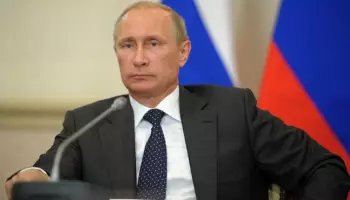 Путин подписал закон о повышении лимита сверхурочной работы вдвое. Как будет оплачиваться?