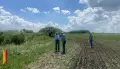 Минприроды Воронежской области не подтвердило факт распашки береговой полосы в Эртильском районе