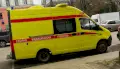 В Воронеже 15-летней школьнице продали наркотик под видом таблеток для похудения