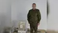 Из Лисок участникам СВО передали две партии гуманитарной помощи за один день